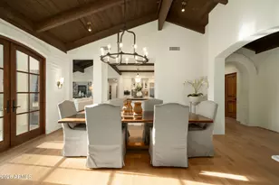 8306 N Merion Way, Paradise Valley, AZ 85253 - Photo 22