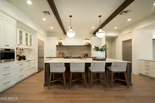 8306 N Merion Way, Paradise Valley, AZ 85253 - Photo 4