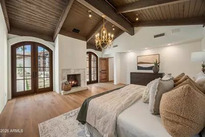 8306 N Merion Way, Paradise Valley, AZ 85253 - Photo 28