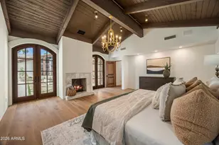 8306 N Merion Way, Paradise Valley, AZ 85253 - Photo 28