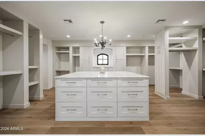 8306 N Merion Way, Paradise Valley, AZ 85253 - Photo 32