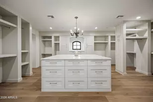 8306 N Merion Way, Paradise Valley, AZ 85253 - Photo 32