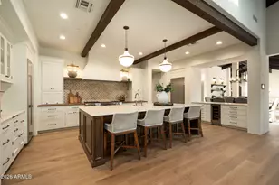 8306 N Merion Way, Paradise Valley, AZ 85253 - Photo 8