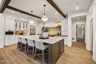 8306 N Merion Way, Paradise Valley, AZ 85253 - Photo 10