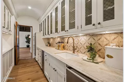 8306 N Merion Way, Paradise Valley, AZ 85253 - Photo 14