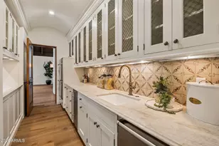 8306 N Merion Way, Paradise Valley, AZ 85253 - Photo 14