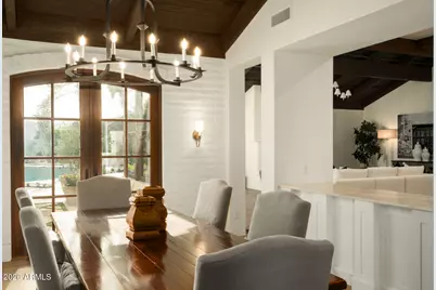8306 N Merion Way, Paradise Valley, AZ 85253 - Photo 24