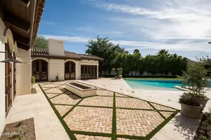 8306 N Merion Way, Paradise Valley, AZ 85253 - Photo 42