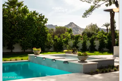 8306 N Merion Way, Paradise Valley, AZ 85253 - Photo 40