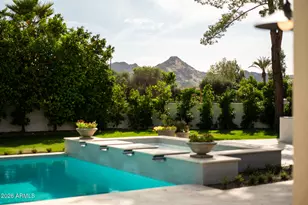 8306 N Merion Way, Paradise Valley, AZ 85253 - Photo 40