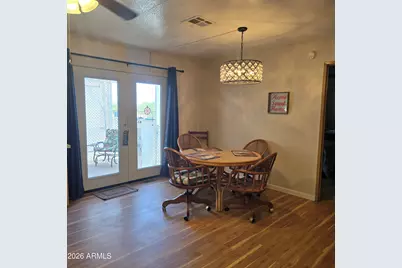 10201 N 99th Avenue #141, Peoria, AZ 85345 - Photo 20