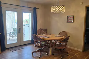 10201 N 99th Ave, Peoria, AZ 85345 - Photo 20