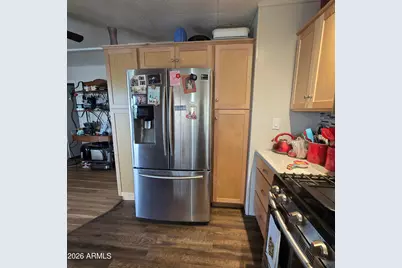 10201 N 99th Avenue #141, Peoria, AZ 85345 - Photo 38