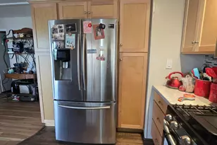 10201 N 99th Ave, Peoria, AZ 85345 - Photo 38