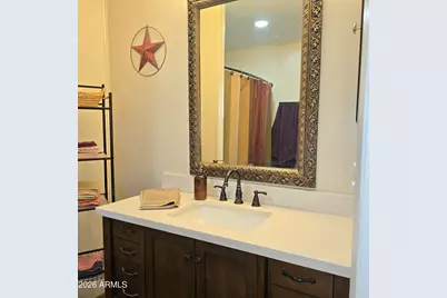 10201 N 99th Avenue #141, Peoria, AZ 85345 - Photo 14
