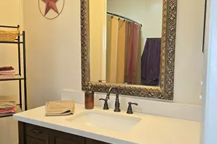10201 N 99th Ave, Peoria, AZ 85345 - Photo 14