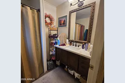 10201 N 99th Avenue #141, Peoria, AZ 85345 - Photo 36