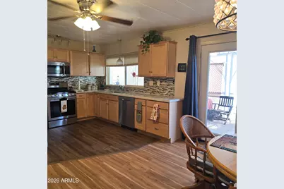 10201 N 99th Avenue #141, Peoria, AZ 85345 - Photo 10