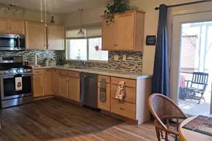 10201 N 99th Ave, Peoria, AZ 85345 - Photo 10