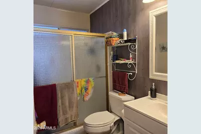 10201 N 99th Avenue #141, Peoria, AZ 85345 - Photo 30
