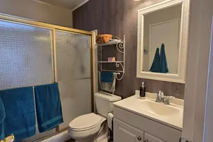 10201 N 99th Ave, Peoria, AZ 85345 - Photo 18