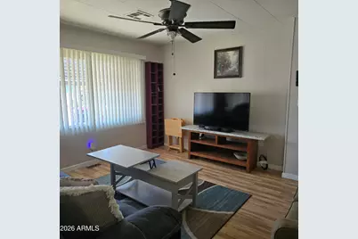 10201 N 99th Avenue #141, Peoria, AZ 85345 - Photo 4