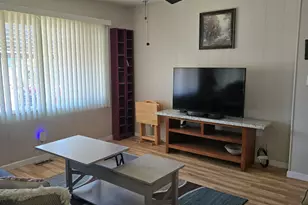 10201 N 99th Ave, Peoria, AZ 85345 - Photo 4