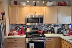 10201 N 99th Ave, Peoria, AZ 85345 - Photo 32