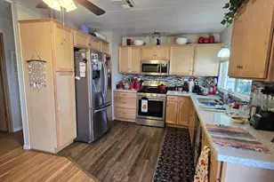 10201 N 99th Ave, Peoria, AZ 85345 - Photo 26
