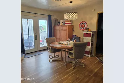 10201 N 99th Avenue #141, Peoria, AZ 85345 - Photo 22