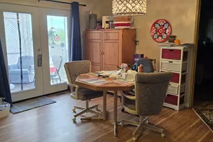 10201 N 99th Ave, Peoria, AZ 85345 - Photo 22