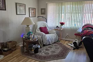 10201 N 99th Ave, Peoria, AZ 85345 - Photo 8