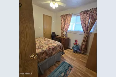 10201 N 99th Avenue #141, Peoria, AZ 85345 - Photo 12