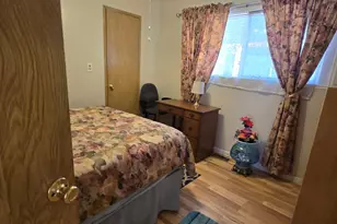 10201 N 99th Ave, Peoria, AZ 85345 - Photo 12