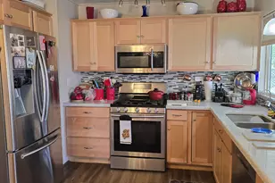10201 N 99th Ave, Peoria, AZ 85345 - Photo 24