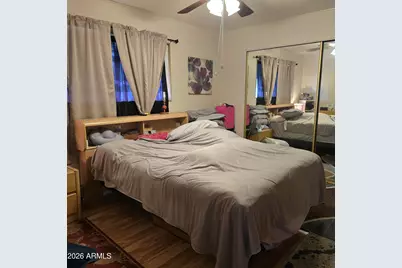 10201 N 99th Avenue #141, Peoria, AZ 85345 - Photo 34