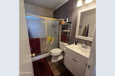 10201 N 99th Avenue #141, Peoria, AZ 85345 - Photo 28