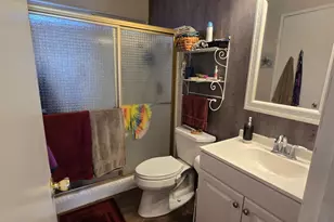 10201 N 99th Ave, Peoria, AZ 85345 - Photo 28