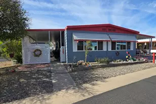 10201 N 99th Ave, Peoria, AZ 85345 - Photo 42