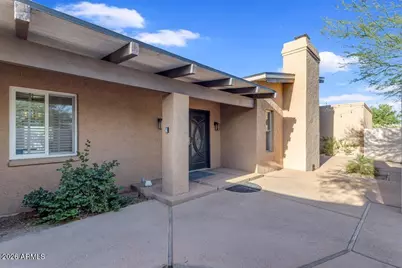 6802 E Paradise Parkway, Scottsdale, AZ 85251 - Photo 110