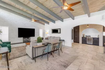 6802 E Paradise Parkway, Scottsdale, AZ 85251 - Photo 16
