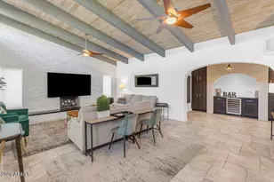 6802 E Paradise Pkwy, Scottsdale, AZ 85251 - Photo 16