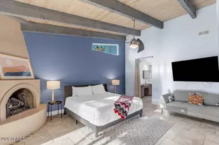 6802 E Paradise Pkwy, Scottsdale, AZ 85251 - Photo 30