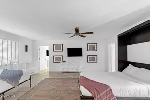 6802 E Paradise Pkwy, Scottsdale, AZ 85251 - Photo 50