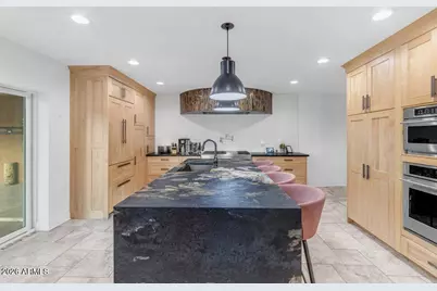 6802 E Paradise Parkway, Scottsdale, AZ 85251 - Photo 22