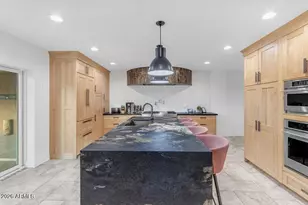 6802 E Paradise Pkwy, Scottsdale, AZ 85251 - Photo 22