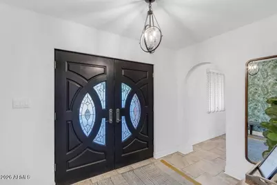 6802 E Paradise Parkway, Scottsdale, AZ 85251 - Photo 68