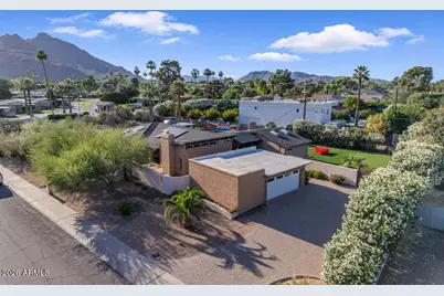 6802 E Paradise Parkway, Scottsdale, AZ 85251 - Photo 12