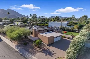 6802 E Paradise Pkwy, Scottsdale, AZ 85251 - Photo 12