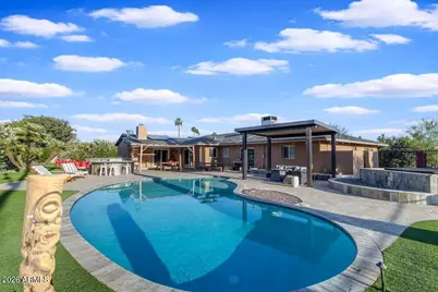 6802 E Paradise Parkway, Scottsdale, AZ 85251 - Photo 78